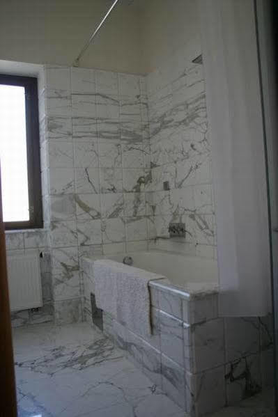 Krizovnicka Apartment Praag Buitenkant foto